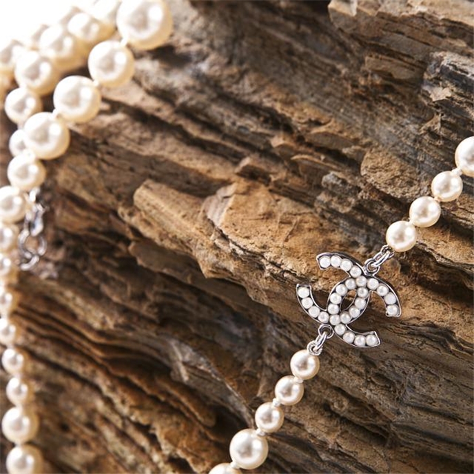 假冒偽劣產品銷毀